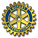 Rotary Club of Tooting